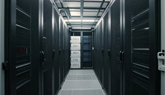 管理办法数字化发展与应用软件研发应用分析