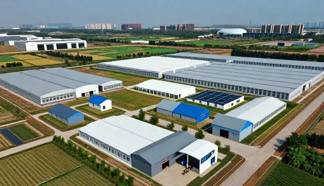 适用场景驱动下的系统兼容性选型策略