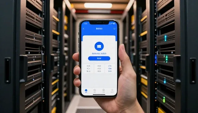 移动应用研发流程中的选型关注点分析