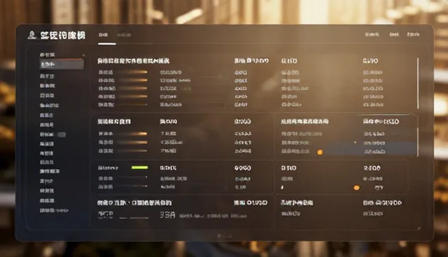 接口对接选择依据：两种做法的比较与取舍