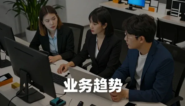 系统兼容性挑战下的技术演进路径