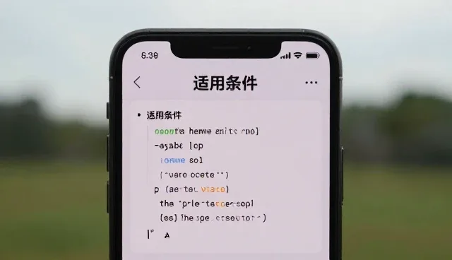 系统稳定性优化中的适配方案选型关键点分析