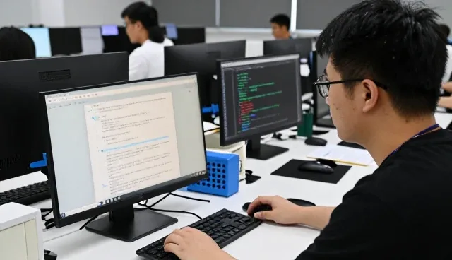 云原生架构咨询功能特点说明