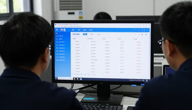 适配方案满足复杂环境应用需求