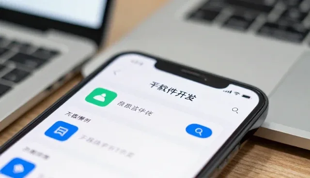 移动端性能优化：系统兼容中的核心挑战与应对策略