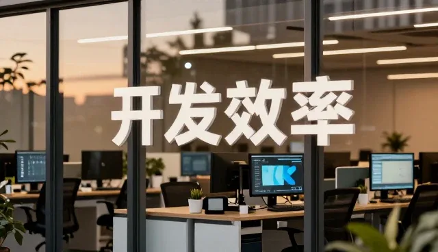 企业在选购管理软件时需重点关注的管理办法