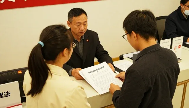 适配方案在业务发展中的关键作用与优化路径