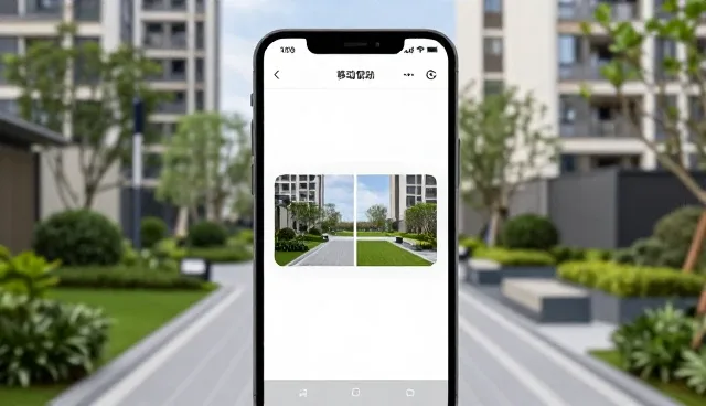 移动端开发：常见问题与处理方法分析